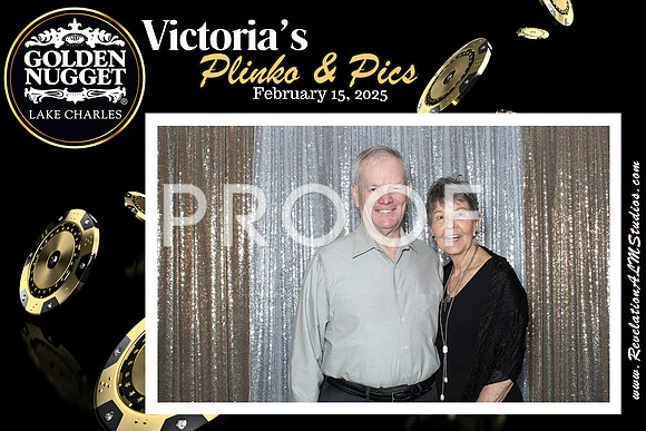 GN-VictoriasPlinko&Pics_72