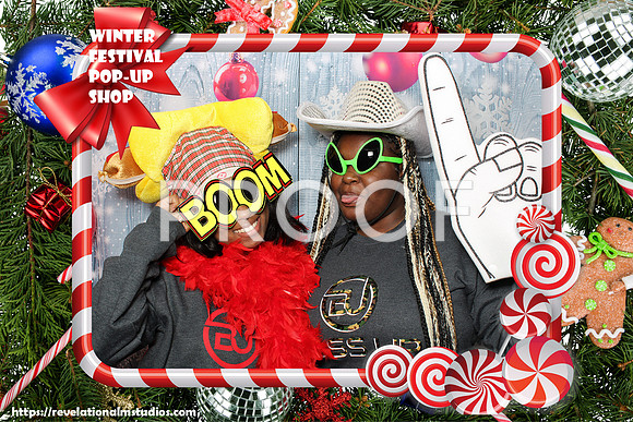 Winter Festival _10