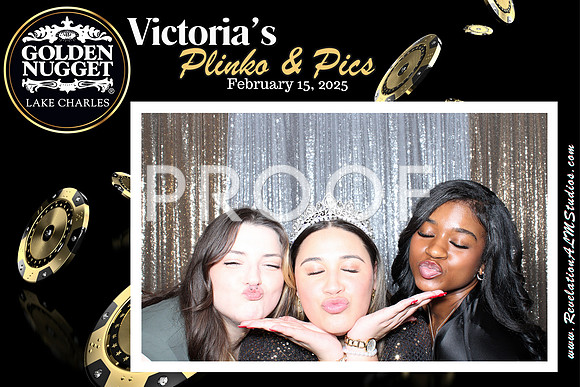 GN-VictoriasPlinko&Pics_48