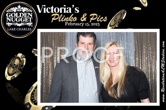 GN-VictoriasPlinko&Pics_50