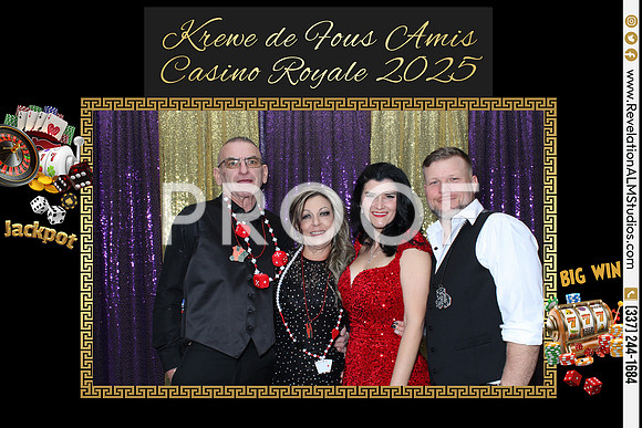 Krewe de Fous Amis_138