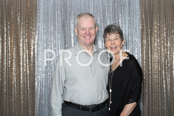 GN-VictoriasPlinko&Pics_32