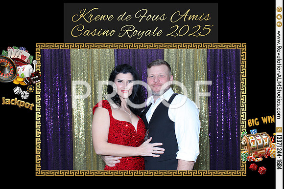 Krewe de Fous Amis_139