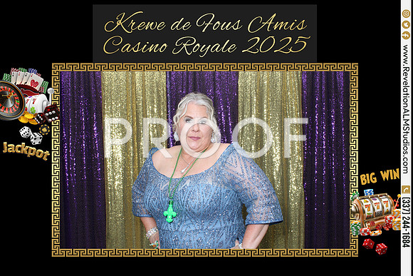 Krewe de Fous Amis_163
