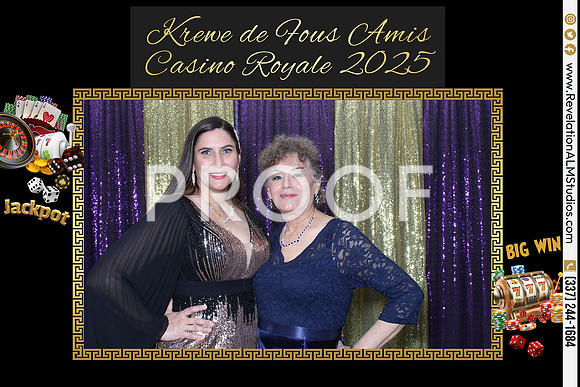 Krewe de Fous Amis_144