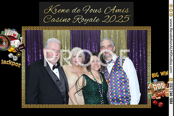 Krewe de Fous Amis_145