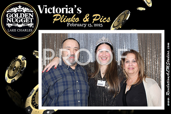GN-VictoriasPlinko&Pics_75