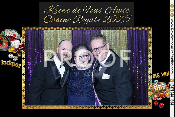 Krewe de Fous Amis_143