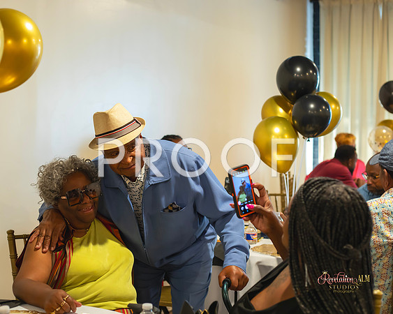 _E6A2346