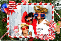 Winter Festival _12
