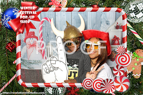Winter Festival _27