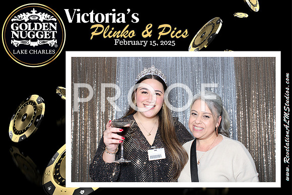 GN-VictoriasPlinko&Pics_62