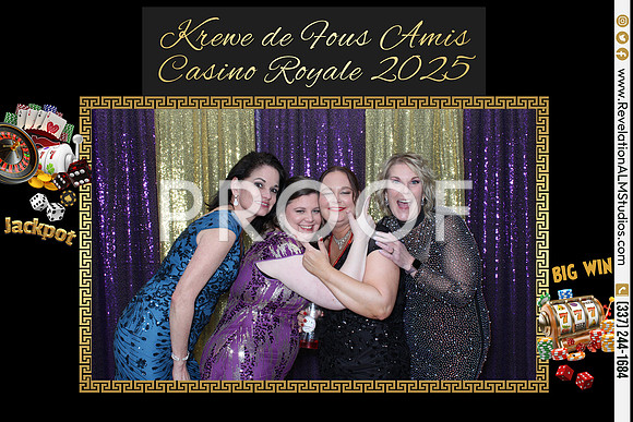 Krewe de Fous Amis_149