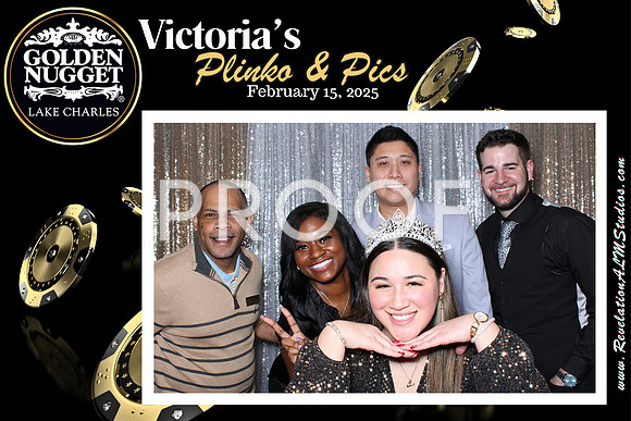 GN-VictoriasPlinko&Pics_80