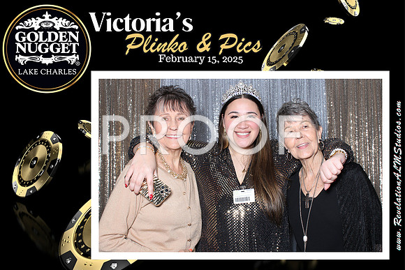 GN-VictoriasPlinko&Pics_73