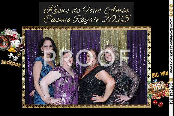 Krewe de Fous Amis_148