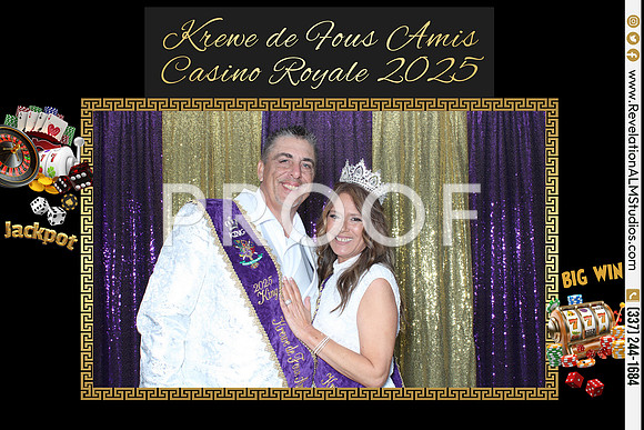 Krewe de Fous Amis_153