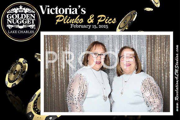 GN-VictoriasPlinko&Pics_68