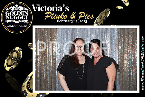 GN-VictoriasPlinko&Pics_67