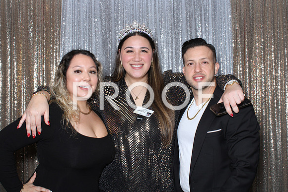 GN-VictoriasPlinko&Pics_36