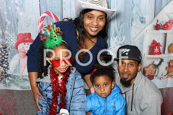 Winter Festival _66