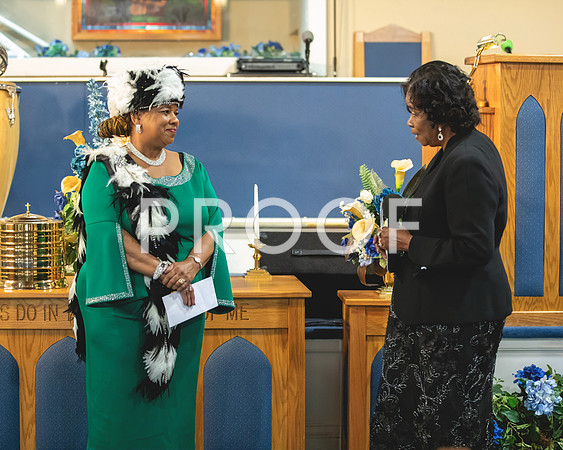 _E6A9954