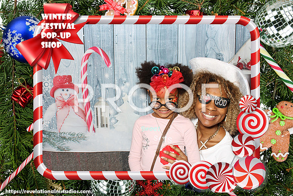 Winter Festival _28