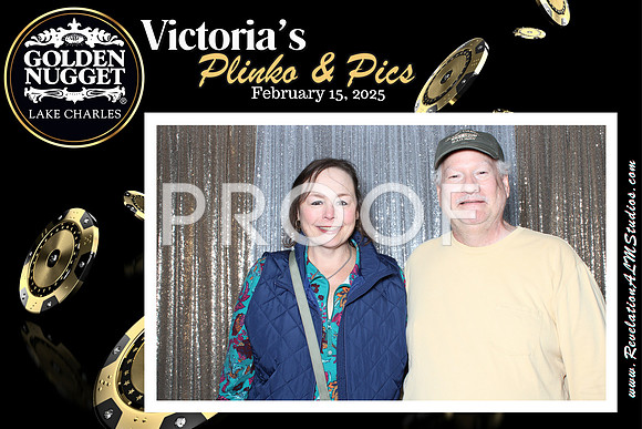 GN-VictoriasPlinko&Pics_53