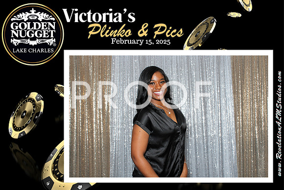 GN-VictoriasPlinko&Pics_46