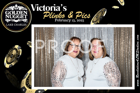 GN-VictoriasPlinko&Pics_69