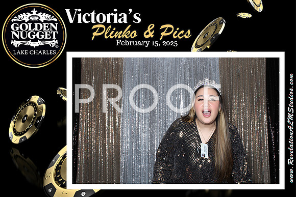 GN-VictoriasPlinko&Pics_44