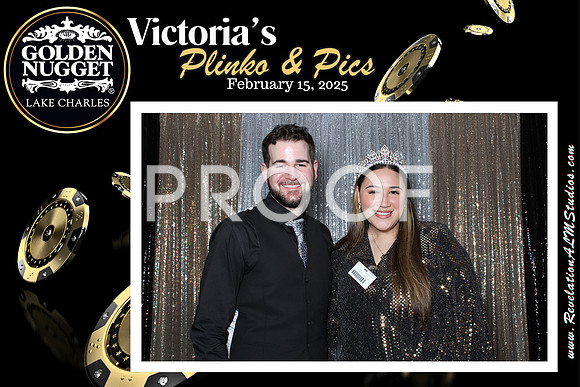 GN-VictoriasPlinko&Pics_45