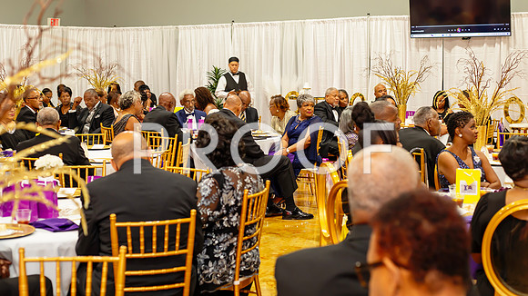 _E6A4069