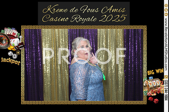 Krewe de Fous Amis_164