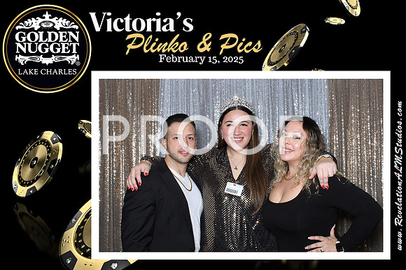 GN-VictoriasPlinko&Pics_77