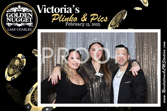 GN-VictoriasPlinko&Pics_76