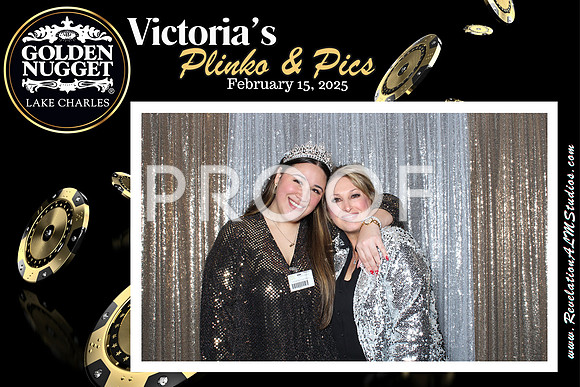 GN-VictoriasPlinko&Pics_81