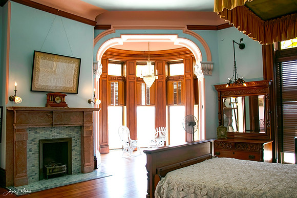 IMG_4202