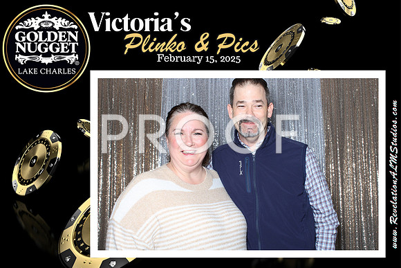 GN-VictoriasPlinko&Pics_54