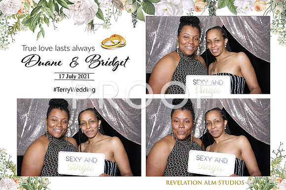 Duane & Bridget Wedding_53