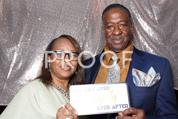 Duane & Bridget Wedding_162