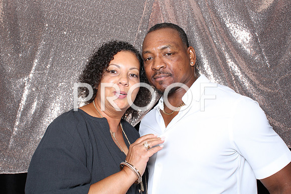Duane & Bridget Wedding_184