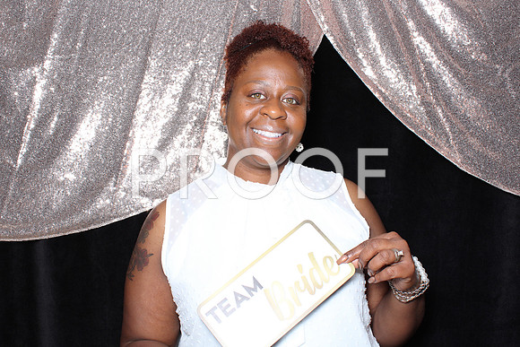 Duane & Bridget Wedding_157