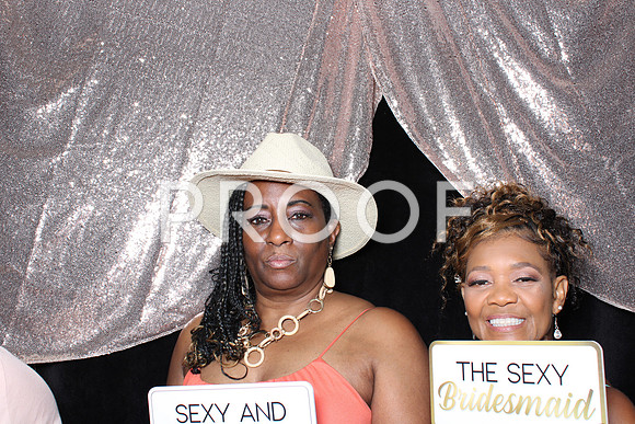 Duane & Bridget Wedding_134