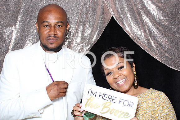 Duane & Bridget Wedding_147