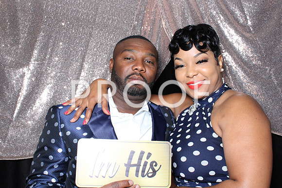Duane & Bridget Wedding_137