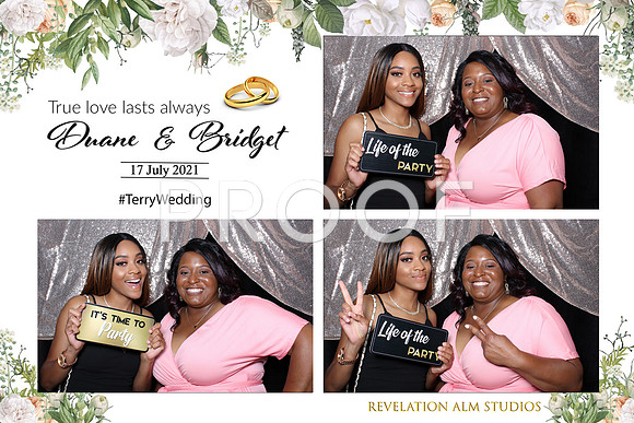 Duane & Bridget Wedding_52
