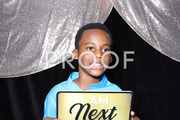 Duane & Bridget Wedding_107