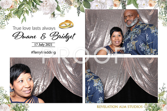 Duane & Bridget Wedding_39