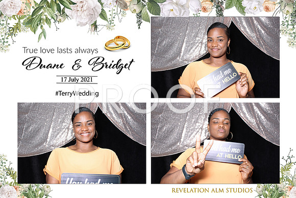 Duane & Bridget Wedding_08